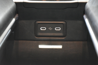 メルセデスベンツ Cクラス C220d 4ﾏﾁｯｸ ｵｰﾙﾃﾚｲﾝ ISG搭載 ﾚｻﾞｰｴｸｽｸﾙｰｼﾌﾞP ﾚｰﾀﾞｰｾｰﾌﾃｨP 1ｵｰﾅｰ ﾊﾟﾉﾗﾏｻﾝﾙｰﾌ 黒革 ARﾅﾋﾞTV ﾍｯﾄﾞｱｯﾌﾟD 360ｶﾒﾗ ﾜｲﾔﾚｽﾁｬｰｼﾞ ﾃﾞｼﾞﾀﾙﾗｲﾄ ﾃﾞｨｽﾄﾛ ﾚｰﾝｷｰﾌﾟ ｵｰﾄﾃｰﾙｹﾞｰﾄ ｷｰﾚｽｺﾞｰ 2年保証