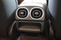 メルセデスベンツ Cクラス C220d 4ﾏﾁｯｸ ｵｰﾙﾃﾚｲﾝ ISG搭載 ﾚｻﾞｰｴｸｽｸﾙｰｼﾌﾞP ﾚｰﾀﾞｰｾｰﾌﾃｨP 1ｵｰﾅｰ ﾊﾟﾉﾗﾏｻﾝﾙｰﾌ 黒革 ARﾅﾋﾞTV ﾍｯﾄﾞｱｯﾌﾟD 360ｶﾒﾗ ﾜｲﾔﾚｽﾁｬｰｼﾞ ﾃﾞｼﾞﾀﾙﾗｲﾄ ﾃﾞｨｽﾄﾛ ﾚｰﾝｷｰﾌﾟ ｵｰﾄﾃｰﾙｹﾞｰﾄ ｷｰﾚｽｺﾞｰ 2年保証