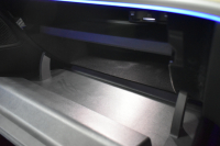 メルセデスベンツ Cクラス C220d 4ﾏﾁｯｸ ｵｰﾙﾃﾚｲﾝ ISG搭載 ﾚｻﾞｰｴｸｽｸﾙｰｼﾌﾞP ﾚｰﾀﾞｰｾｰﾌﾃｨP 1ｵｰﾅｰ ﾊﾟﾉﾗﾏｻﾝﾙｰﾌ 黒革 ARﾅﾋﾞTV ﾍｯﾄﾞｱｯﾌﾟD 360ｶﾒﾗ ﾜｲﾔﾚｽﾁｬｰｼﾞ ﾃﾞｼﾞﾀﾙﾗｲﾄ ﾃﾞｨｽﾄﾛ ﾚｰﾝｷｰﾌﾟ ｵｰﾄﾃｰﾙｹﾞｰﾄ ｷｰﾚｽｺﾞｰ 2年保証