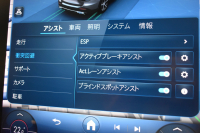 メルセデスベンツ Cクラス C220d 4ﾏﾁｯｸ ｵｰﾙﾃﾚｲﾝ ISG搭載 ﾚｻﾞｰｴｸｽｸﾙｰｼﾌﾞP ﾚｰﾀﾞｰｾｰﾌﾃｨP 1ｵｰﾅｰ ﾊﾟﾉﾗﾏｻﾝﾙｰﾌ 黒革 ARﾅﾋﾞTV ﾍｯﾄﾞｱｯﾌﾟD 360ｶﾒﾗ ﾜｲﾔﾚｽﾁｬｰｼﾞ ﾃﾞｼﾞﾀﾙﾗｲﾄ ﾃﾞｨｽﾄﾛ ﾚｰﾝｷｰﾌﾟ ｵｰﾄﾃｰﾙｹﾞｰﾄ ｷｰﾚｽｺﾞｰ 2年保証