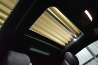 AMG Cクラス C43 4M ｸｰﾍﾟ ﾚｰﾀﾞｰSP 後期 390馬力 MEｺﾈｸﾄ 右H ﾊﾟﾉﾗﾏｻﾝﾙｰﾌ ﾋｰﾀｰ黒本革 ﾃﾞｨｽﾄﾛ BSM Lﾁｪﾝｼﾞ AMGｴｱﾛ19AW ｷｰGO PTS ﾌｯﾄﾄﾗﾝｸ ﾌﾞﾙﾒｽﾀｰ 液晶ﾒｰﾀｰ 地ﾃﾞｼﾞBｶﾒ 2年保証