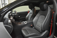 AMG Cクラス C43 4M ｸｰﾍﾟ ﾚｰﾀﾞｰSP 後期 390馬力 MEｺﾈｸﾄ 右H ﾊﾟﾉﾗﾏｻﾝﾙｰﾌ ﾋｰﾀｰ黒本革 ﾃﾞｨｽﾄﾛ BSM Lﾁｪﾝｼﾞ AMGｴｱﾛ19AW ｷｰGO PTS ﾌｯﾄﾄﾗﾝｸ ﾌﾞﾙﾒｽﾀｰ 液晶ﾒｰﾀｰ 地ﾃﾞｼﾞBｶﾒ 2年保証