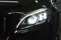 AMG Cクラス C43 4M ｸｰﾍﾟ ﾚｰﾀﾞｰSP 後期 390馬力 MEｺﾈｸﾄ 右H ﾊﾟﾉﾗﾏｻﾝﾙｰﾌ ﾋｰﾀｰ黒本革 ﾃﾞｨｽﾄﾛ BSM Lﾁｪﾝｼﾞ AMGｴｱﾛ19AW ｷｰGO PTS ﾌｯﾄﾄﾗﾝｸ ﾌﾞﾙﾒｽﾀｰ 液晶ﾒｰﾀｰ 地ﾃﾞｼﾞBｶﾒ 2年保証