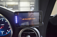 AMG Cクラス C43 4M ｸｰﾍﾟ ﾚｰﾀﾞｰSP 後期 390馬力 MEｺﾈｸﾄ 右H ﾊﾟﾉﾗﾏｻﾝﾙｰﾌ ﾋｰﾀｰ黒本革 ﾃﾞｨｽﾄﾛ BSM Lﾁｪﾝｼﾞ AMGｴｱﾛ19AW ｷｰGO PTS ﾌｯﾄﾄﾗﾝｸ ﾌﾞﾙﾒｽﾀｰ 液晶ﾒｰﾀｰ 地ﾃﾞｼﾞBｶﾒ 2年保証