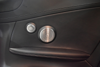 AMG Cクラス C43 4M ｸｰﾍﾟ ﾚｰﾀﾞｰSP 後期 390馬力 MEｺﾈｸﾄ 右H ﾊﾟﾉﾗﾏｻﾝﾙｰﾌ ﾋｰﾀｰ黒本革 ﾃﾞｨｽﾄﾛ BSM Lﾁｪﾝｼﾞ AMGｴｱﾛ19AW ｷｰGO PTS ﾌｯﾄﾄﾗﾝｸ ﾌﾞﾙﾒｽﾀｰ 液晶ﾒｰﾀｰ 地ﾃﾞｼﾞBｶﾒ 2年保証