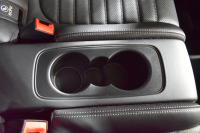 AMG Cクラス C43 4M ｸｰﾍﾟ ﾚｰﾀﾞｰSP 後期 390馬力 MEｺﾈｸﾄ 右H ﾊﾟﾉﾗﾏｻﾝﾙｰﾌ ﾋｰﾀｰ黒本革 ﾃﾞｨｽﾄﾛ BSM Lﾁｪﾝｼﾞ AMGｴｱﾛ19AW ｷｰGO PTS ﾌｯﾄﾄﾗﾝｸ ﾌﾞﾙﾒｽﾀｰ 液晶ﾒｰﾀｰ 地ﾃﾞｼﾞBｶﾒ 2年保証