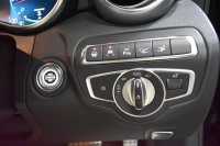 AMG Cクラス C43 4M ｸｰﾍﾟ ﾚｰﾀﾞｰSP 後期 390馬力 MEｺﾈｸﾄ 右H ﾊﾟﾉﾗﾏｻﾝﾙｰﾌ ﾋｰﾀｰ黒本革 ﾃﾞｨｽﾄﾛ BSM Lﾁｪﾝｼﾞ AMGｴｱﾛ19AW ｷｰGO PTS ﾌｯﾄﾄﾗﾝｸ ﾌﾞﾙﾒｽﾀｰ 液晶ﾒｰﾀｰ 地ﾃﾞｼﾞBｶﾒ 2年保証