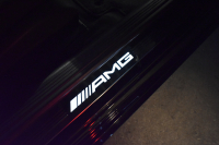 AMG Cクラス C43 4M ｸｰﾍﾟ ﾚｰﾀﾞｰSP 後期 390馬力 MEｺﾈｸﾄ 右H ﾊﾟﾉﾗﾏｻﾝﾙｰﾌ ﾋｰﾀｰ黒本革 ﾃﾞｨｽﾄﾛ BSM Lﾁｪﾝｼﾞ AMGｴｱﾛ19AW ｷｰGO PTS ﾌｯﾄﾄﾗﾝｸ ﾌﾞﾙﾒｽﾀｰ 液晶ﾒｰﾀｰ 地ﾃﾞｼﾞBｶﾒ 2年保証