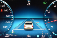 AMG Cクラス C43 4M ｸｰﾍﾟ ﾚｰﾀﾞｰSP 後期 390馬力 MEｺﾈｸﾄ 右H ﾊﾟﾉﾗﾏｻﾝﾙｰﾌ ﾋｰﾀｰ黒本革 ﾃﾞｨｽﾄﾛ BSM Lﾁｪﾝｼﾞ AMGｴｱﾛ19AW ｷｰGO PTS ﾌｯﾄﾄﾗﾝｸ ﾌﾞﾙﾒｽﾀｰ 液晶ﾒｰﾀｰ 地ﾃﾞｼﾞBｶﾒ 2年保証