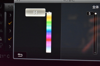 AMG Cクラス C43 4M ｸｰﾍﾟ ﾚｰﾀﾞｰSP 後期 390馬力 MEｺﾈｸﾄ 右H ﾊﾟﾉﾗﾏｻﾝﾙｰﾌ ﾋｰﾀｰ黒本革 ﾃﾞｨｽﾄﾛ BSM Lﾁｪﾝｼﾞ AMGｴｱﾛ19AW ｷｰGO PTS ﾌｯﾄﾄﾗﾝｸ ﾌﾞﾙﾒｽﾀｰ 液晶ﾒｰﾀｰ 地ﾃﾞｼﾞBｶﾒ 2年保証