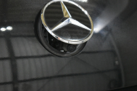 AMG Cクラス C43 4M ｸｰﾍﾟ ﾚｰﾀﾞｰSP 後期 390馬力 MEｺﾈｸﾄ 右H ﾊﾟﾉﾗﾏｻﾝﾙｰﾌ ﾋｰﾀｰ黒本革 ﾃﾞｨｽﾄﾛ BSM Lﾁｪﾝｼﾞ AMGｴｱﾛ19AW ｷｰGO PTS ﾌｯﾄﾄﾗﾝｸ ﾌﾞﾙﾒｽﾀｰ 液晶ﾒｰﾀｰ 地ﾃﾞｼﾞBｶﾒ 2年保証