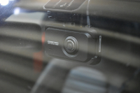 AMG Cクラス C43 4M ｸｰﾍﾟ ﾚｰﾀﾞｰSP 後期 390馬力 MEｺﾈｸﾄ 右H ﾊﾟﾉﾗﾏｻﾝﾙｰﾌ ﾋｰﾀｰ黒本革 ﾃﾞｨｽﾄﾛ BSM Lﾁｪﾝｼﾞ AMGｴｱﾛ19AW ｷｰGO PTS ﾌｯﾄﾄﾗﾝｸ ﾌﾞﾙﾒｽﾀｰ 液晶ﾒｰﾀｰ 地ﾃﾞｼﾞBｶﾒ 2年保証