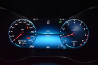 AMG Cクラス C43 4M ｸｰﾍﾟ ﾚｰﾀﾞｰSP 後期 390馬力 MEｺﾈｸﾄ 右H ﾊﾟﾉﾗﾏｻﾝﾙｰﾌ ﾋｰﾀｰ黒本革 ﾃﾞｨｽﾄﾛ BSM Lﾁｪﾝｼﾞ AMGｴｱﾛ19AW ｷｰGO PTS ﾌｯﾄﾄﾗﾝｸ ﾌﾞﾙﾒｽﾀｰ 液晶ﾒｰﾀｰ 地ﾃﾞｼﾞBｶﾒ 2年保証