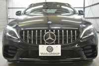 AMG Cクラス C43 4M ｸｰﾍﾟ ﾚｰﾀﾞｰSP 後期 390馬力 MEｺﾈｸﾄ 右H ﾊﾟﾉﾗﾏｻﾝﾙｰﾌ ﾋｰﾀｰ黒本革 ﾃﾞｨｽﾄﾛ BSM Lﾁｪﾝｼﾞ AMGｴｱﾛ19AW ｷｰGO PTS ﾌｯﾄﾄﾗﾝｸ ﾌﾞﾙﾒｽﾀｰ 液晶ﾒｰﾀｰ 地ﾃﾞｼﾞBｶﾒ 2年保証