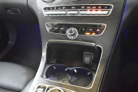 AMG Cクラス C43 4ﾏﾁｯｸ  ﾚｰﾀﾞｰｾｰﾌﾃｨP 後期型 3.0ﾘｯﾀｰV6ﾂｲﾝﾀｰﾎﾞ ﾊﾟﾉﾗﾏｻﾝﾙｰﾌ 革 ﾌﾞﾙﾒｽﾀｰｻｳﾝﾄﾞ 液晶ﾒｰﾀｰ HUD ｴｱﾊﾞﾗﾝｽP ﾌｯﾄﾄﾗﾝｸ ｴｱﾛ19AW LEDﾍｯﾄﾞﾗｲﾄ ﾃﾞｨｽﾄﾛ ﾌﾞﾗｲﾝﾄﾞS ﾚｰﾝｷｰﾌﾟ ﾅﾋﾞTV Bｶﾒﾗ 2年保証