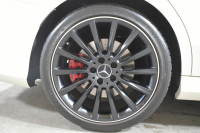 AMG Cクラス C43 4ﾏﾁｯｸ  ﾚｰﾀﾞｰｾｰﾌﾃｨP 後期型 3.0ﾘｯﾀｰV6ﾂｲﾝﾀｰﾎﾞ ﾊﾟﾉﾗﾏｻﾝﾙｰﾌ 革 ﾌﾞﾙﾒｽﾀｰｻｳﾝﾄﾞ 液晶ﾒｰﾀｰ HUD ｴｱﾊﾞﾗﾝｽP ﾌｯﾄﾄﾗﾝｸ ｴｱﾛ19AW LEDﾍｯﾄﾞﾗｲﾄ ﾃﾞｨｽﾄﾛ ﾌﾞﾗｲﾝﾄﾞS ﾚｰﾝｷｰﾌﾟ ﾅﾋﾞTV Bｶﾒﾗ 2年保証