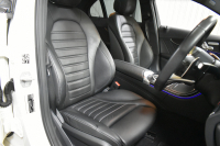 AMG Cクラス C43 4ﾏﾁｯｸ  ﾚｰﾀﾞｰｾｰﾌﾃｨP 後期型 3.0ﾘｯﾀｰV6ﾂｲﾝﾀｰﾎﾞ ﾊﾟﾉﾗﾏｻﾝﾙｰﾌ 革 ﾌﾞﾙﾒｽﾀｰｻｳﾝﾄﾞ 液晶ﾒｰﾀｰ HUD ｴｱﾊﾞﾗﾝｽP ﾌｯﾄﾄﾗﾝｸ ｴｱﾛ19AW LEDﾍｯﾄﾞﾗｲﾄ ﾃﾞｨｽﾄﾛ ﾌﾞﾗｲﾝﾄﾞS ﾚｰﾝｷｰﾌﾟ ﾅﾋﾞTV Bｶﾒﾗ 2年保証