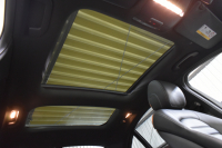 AMG Cクラス C43 4ﾏﾁｯｸ  ﾚｰﾀﾞｰｾｰﾌﾃｨP 後期型 3.0ﾘｯﾀｰV6ﾂｲﾝﾀｰﾎﾞ ﾊﾟﾉﾗﾏｻﾝﾙｰﾌ 革 ﾌﾞﾙﾒｽﾀｰｻｳﾝﾄﾞ 液晶ﾒｰﾀｰ HUD ｴｱﾊﾞﾗﾝｽP ﾌｯﾄﾄﾗﾝｸ ｴｱﾛ19AW LEDﾍｯﾄﾞﾗｲﾄ ﾃﾞｨｽﾄﾛ ﾌﾞﾗｲﾝﾄﾞS ﾚｰﾝｷｰﾌﾟ ﾅﾋﾞTV Bｶﾒﾗ 2年保証