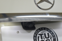 AMG Cクラス C43 4ﾏﾁｯｸ  ﾚｰﾀﾞｰｾｰﾌﾃｨP 後期型 3.0ﾘｯﾀｰV6ﾂｲﾝﾀｰﾎﾞ ﾊﾟﾉﾗﾏｻﾝﾙｰﾌ 革 ﾌﾞﾙﾒｽﾀｰｻｳﾝﾄﾞ 液晶ﾒｰﾀｰ HUD ｴｱﾊﾞﾗﾝｽP ﾌｯﾄﾄﾗﾝｸ ｴｱﾛ19AW LEDﾍｯﾄﾞﾗｲﾄ ﾃﾞｨｽﾄﾛ ﾌﾞﾗｲﾝﾄﾞS ﾚｰﾝｷｰﾌﾟ ﾅﾋﾞTV Bｶﾒﾗ 2年保証