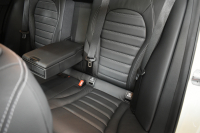 AMG Cクラス C43 4ﾏﾁｯｸ  ﾚｰﾀﾞｰｾｰﾌﾃｨP 後期型 3.0ﾘｯﾀｰV6ﾂｲﾝﾀｰﾎﾞ ﾊﾟﾉﾗﾏｻﾝﾙｰﾌ 革 ﾌﾞﾙﾒｽﾀｰｻｳﾝﾄﾞ 液晶ﾒｰﾀｰ HUD ｴｱﾊﾞﾗﾝｽP ﾌｯﾄﾄﾗﾝｸ ｴｱﾛ19AW LEDﾍｯﾄﾞﾗｲﾄ ﾃﾞｨｽﾄﾛ ﾌﾞﾗｲﾝﾄﾞS ﾚｰﾝｷｰﾌﾟ ﾅﾋﾞTV Bｶﾒﾗ 2年保証