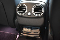 AMG Cクラス C43 4ﾏﾁｯｸ  ﾚｰﾀﾞｰｾｰﾌﾃｨP 後期型 3.0ﾘｯﾀｰV6ﾂｲﾝﾀｰﾎﾞ ﾊﾟﾉﾗﾏｻﾝﾙｰﾌ 革 ﾌﾞﾙﾒｽﾀｰｻｳﾝﾄﾞ 液晶ﾒｰﾀｰ HUD ｴｱﾊﾞﾗﾝｽP ﾌｯﾄﾄﾗﾝｸ ｴｱﾛ19AW LEDﾍｯﾄﾞﾗｲﾄ ﾃﾞｨｽﾄﾛ ﾌﾞﾗｲﾝﾄﾞS ﾚｰﾝｷｰﾌﾟ ﾅﾋﾞTV Bｶﾒﾗ 2年保証