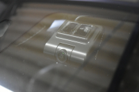 AMG Cクラス C43 4ﾏﾁｯｸ  ﾚｰﾀﾞｰｾｰﾌﾃｨP 後期型 3.0ﾘｯﾀｰV6ﾂｲﾝﾀｰﾎﾞ ﾊﾟﾉﾗﾏｻﾝﾙｰﾌ 革 ﾌﾞﾙﾒｽﾀｰｻｳﾝﾄﾞ 液晶ﾒｰﾀｰ HUD ｴｱﾊﾞﾗﾝｽP ﾌｯﾄﾄﾗﾝｸ ｴｱﾛ19AW LEDﾍｯﾄﾞﾗｲﾄ ﾃﾞｨｽﾄﾛ ﾌﾞﾗｲﾝﾄﾞS ﾚｰﾝｷｰﾌﾟ ﾅﾋﾞTV Bｶﾒﾗ 2年保証