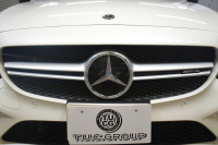 AMG Cクラス C43 4ﾏﾁｯｸ  ﾚｰﾀﾞｰｾｰﾌﾃｨP 後期型 3.0ﾘｯﾀｰV6ﾂｲﾝﾀｰﾎﾞ ﾊﾟﾉﾗﾏｻﾝﾙｰﾌ 革 ﾌﾞﾙﾒｽﾀｰｻｳﾝﾄﾞ 液晶ﾒｰﾀｰ HUD ｴｱﾊﾞﾗﾝｽP ﾌｯﾄﾄﾗﾝｸ ｴｱﾛ19AW LEDﾍｯﾄﾞﾗｲﾄ ﾃﾞｨｽﾄﾛ ﾌﾞﾗｲﾝﾄﾞS ﾚｰﾝｷｰﾌﾟ ﾅﾋﾞTV Bｶﾒﾗ 2年保証