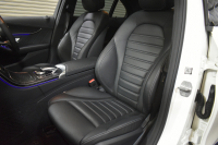 AMG Cクラス C43 4ﾏﾁｯｸ  ﾚｰﾀﾞｰｾｰﾌﾃｨP 後期型 3.0ﾘｯﾀｰV6ﾂｲﾝﾀｰﾎﾞ ﾊﾟﾉﾗﾏｻﾝﾙｰﾌ 革 ﾌﾞﾙﾒｽﾀｰｻｳﾝﾄﾞ 液晶ﾒｰﾀｰ HUD ｴｱﾊﾞﾗﾝｽP ﾌｯﾄﾄﾗﾝｸ ｴｱﾛ19AW LEDﾍｯﾄﾞﾗｲﾄ ﾃﾞｨｽﾄﾛ ﾌﾞﾗｲﾝﾄﾞS ﾚｰﾝｷｰﾌﾟ ﾅﾋﾞTV Bｶﾒﾗ 2年保証