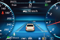 AMG Cクラス C43 4ﾏﾁｯｸ  ﾚｰﾀﾞｰｾｰﾌﾃｨP 後期型 3.0ﾘｯﾀｰV6ﾂｲﾝﾀｰﾎﾞ ﾊﾟﾉﾗﾏｻﾝﾙｰﾌ 革 ﾌﾞﾙﾒｽﾀｰｻｳﾝﾄﾞ 液晶ﾒｰﾀｰ HUD ｴｱﾊﾞﾗﾝｽP ﾌｯﾄﾄﾗﾝｸ ｴｱﾛ19AW LEDﾍｯﾄﾞﾗｲﾄ ﾃﾞｨｽﾄﾛ ﾌﾞﾗｲﾝﾄﾞS ﾚｰﾝｷｰﾌﾟ ﾅﾋﾞTV Bｶﾒﾗ 2年保証