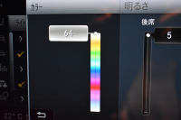 AMG Cクラス C43 4ﾏﾁｯｸ  ﾚｰﾀﾞｰｾｰﾌﾃｨP 後期型 3.0ﾘｯﾀｰV6ﾂｲﾝﾀｰﾎﾞ ﾊﾟﾉﾗﾏｻﾝﾙｰﾌ 革 ﾌﾞﾙﾒｽﾀｰｻｳﾝﾄﾞ 液晶ﾒｰﾀｰ HUD ｴｱﾊﾞﾗﾝｽP ﾌｯﾄﾄﾗﾝｸ ｴｱﾛ19AW LEDﾍｯﾄﾞﾗｲﾄ ﾃﾞｨｽﾄﾛ ﾌﾞﾗｲﾝﾄﾞS ﾚｰﾝｷｰﾌﾟ ﾅﾋﾞTV Bｶﾒﾗ 2年保証