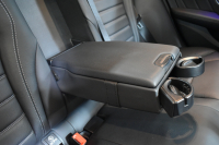 AMG Cクラス C43 4ﾏﾁｯｸ  ﾚｰﾀﾞｰｾｰﾌﾃｨP 後期型 3.0ﾘｯﾀｰV6ﾂｲﾝﾀｰﾎﾞ ﾊﾟﾉﾗﾏｻﾝﾙｰﾌ 革 ﾌﾞﾙﾒｽﾀｰｻｳﾝﾄﾞ 液晶ﾒｰﾀｰ HUD ｴｱﾊﾞﾗﾝｽP ﾌｯﾄﾄﾗﾝｸ ｴｱﾛ19AW LEDﾍｯﾄﾞﾗｲﾄ ﾃﾞｨｽﾄﾛ ﾌﾞﾗｲﾝﾄﾞS ﾚｰﾝｷｰﾌﾟ ﾅﾋﾞTV Bｶﾒﾗ 2年保証