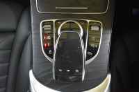 AMG Cクラス C43 4ﾏﾁｯｸ  ﾚｰﾀﾞｰｾｰﾌﾃｨP 後期型 3.0ﾘｯﾀｰV6ﾂｲﾝﾀｰﾎﾞ ﾊﾟﾉﾗﾏｻﾝﾙｰﾌ 革 ﾌﾞﾙﾒｽﾀｰｻｳﾝﾄﾞ 液晶ﾒｰﾀｰ HUD ｴｱﾊﾞﾗﾝｽP ﾌｯﾄﾄﾗﾝｸ ｴｱﾛ19AW LEDﾍｯﾄﾞﾗｲﾄ ﾃﾞｨｽﾄﾛ ﾌﾞﾗｲﾝﾄﾞS ﾚｰﾝｷｰﾌﾟ ﾅﾋﾞTV Bｶﾒﾗ 2年保証