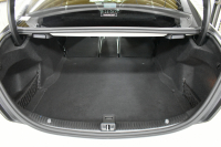 AMG Cクラス C43 4ﾏﾁｯｸ  ﾚｰﾀﾞｰｾｰﾌﾃｨP 後期型 3.0ﾘｯﾀｰV6ﾂｲﾝﾀｰﾎﾞ ﾊﾟﾉﾗﾏｻﾝﾙｰﾌ 革 ﾌﾞﾙﾒｽﾀｰｻｳﾝﾄﾞ 液晶ﾒｰﾀｰ HUD ｴｱﾊﾞﾗﾝｽP ﾌｯﾄﾄﾗﾝｸ ｴｱﾛ19AW LEDﾍｯﾄﾞﾗｲﾄ ﾃﾞｨｽﾄﾛ ﾌﾞﾗｲﾝﾄﾞS ﾚｰﾝｷｰﾌﾟ ﾅﾋﾞTV Bｶﾒﾗ 2年保証