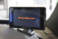 AMG Cクラス C43 4ﾏﾁｯｸ  ﾚｰﾀﾞｰｾｰﾌﾃｨP 後期型 3.0ﾘｯﾀｰV6ﾂｲﾝﾀｰﾎﾞ ﾊﾟﾉﾗﾏｻﾝﾙｰﾌ 革 ﾌﾞﾙﾒｽﾀｰｻｳﾝﾄﾞ 液晶ﾒｰﾀｰ HUD ｴｱﾊﾞﾗﾝｽP ﾌｯﾄﾄﾗﾝｸ ｴｱﾛ19AW LEDﾍｯﾄﾞﾗｲﾄ ﾃﾞｨｽﾄﾛ ﾌﾞﾗｲﾝﾄﾞS ﾚｰﾝｷｰﾌﾟ ﾅﾋﾞTV Bｶﾒﾗ 2年保証