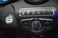 AMG Cクラス C43 4ﾏﾁｯｸ  ﾚｰﾀﾞｰｾｰﾌﾃｨP 後期型 3.0ﾘｯﾀｰV6ﾂｲﾝﾀｰﾎﾞ ﾊﾟﾉﾗﾏｻﾝﾙｰﾌ 革 ﾌﾞﾙﾒｽﾀｰｻｳﾝﾄﾞ 液晶ﾒｰﾀｰ HUD ｴｱﾊﾞﾗﾝｽP ﾌｯﾄﾄﾗﾝｸ ｴｱﾛ19AW LEDﾍｯﾄﾞﾗｲﾄ ﾃﾞｨｽﾄﾛ ﾌﾞﾗｲﾝﾄﾞS ﾚｰﾝｷｰﾌﾟ ﾅﾋﾞTV Bｶﾒﾗ 2年保証