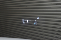 AMG Cクラス C43 4ﾏﾁｯｸ  ﾚｰﾀﾞｰｾｰﾌﾃｨP 後期型 3.0ﾘｯﾀｰV6ﾂｲﾝﾀｰﾎﾞ ﾊﾟﾉﾗﾏｻﾝﾙｰﾌ 革 ﾌﾞﾙﾒｽﾀｰｻｳﾝﾄﾞ 液晶ﾒｰﾀｰ HUD ｴｱﾊﾞﾗﾝｽP ﾌｯﾄﾄﾗﾝｸ ｴｱﾛ19AW LEDﾍｯﾄﾞﾗｲﾄ ﾃﾞｨｽﾄﾛ ﾌﾞﾗｲﾝﾄﾞS ﾚｰﾝｷｰﾌﾟ ﾅﾋﾞTV Bｶﾒﾗ 2年保証