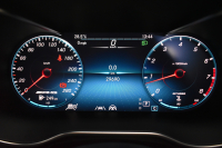 AMG Cクラス C43 4ﾏﾁｯｸ  ﾚｰﾀﾞｰｾｰﾌﾃｨP 後期型 3.0ﾘｯﾀｰV6ﾂｲﾝﾀｰﾎﾞ ﾊﾟﾉﾗﾏｻﾝﾙｰﾌ 革 ﾌﾞﾙﾒｽﾀｰｻｳﾝﾄﾞ 液晶ﾒｰﾀｰ HUD ｴｱﾊﾞﾗﾝｽP ﾌｯﾄﾄﾗﾝｸ ｴｱﾛ19AW LEDﾍｯﾄﾞﾗｲﾄ ﾃﾞｨｽﾄﾛ ﾌﾞﾗｲﾝﾄﾞS ﾚｰﾝｷｰﾌﾟ ﾅﾋﾞTV Bｶﾒﾗ 2年保証