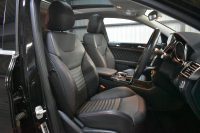 メルセデスベンツ GLE GLE350d 4M ｸｰﾍﾟ ｽﾎﾟｰﾂ ﾚｰﾀﾞｰSP ﾃﾞｨｰｾﾞﾙ ﾊﾟﾉﾗﾏｻﾝﾙｰﾌ 全席ﾋｰﾀｰ黒革 ﾃﾞｨｽﾄﾛ BSM Lｷｰﾌﾟ AMGｴｱﾛ21AW Sｽﾃｯﾌﾟ ｷｰﾚｽGo PTS 電動ﾄﾗﾝｸ ﾊｰﾏﾝK 地ﾃﾞｼﾞ360ｶﾒﾗ 2年保証