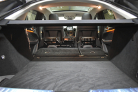 メルセデスベンツ GLE GLE350d 4M ｸｰﾍﾟ ｽﾎﾟｰﾂ ﾚｰﾀﾞｰSP ﾃﾞｨｰｾﾞﾙ ﾊﾟﾉﾗﾏｻﾝﾙｰﾌ 全席ﾋｰﾀｰ黒革 ﾃﾞｨｽﾄﾛ BSM Lｷｰﾌﾟ AMGｴｱﾛ21AW Sｽﾃｯﾌﾟ ｷｰﾚｽGo PTS 電動ﾄﾗﾝｸ ﾊｰﾏﾝK 地ﾃﾞｼﾞ360ｶﾒﾗ 2年保証