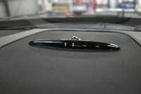 メルセデスベンツ GLE GLE350d 4M ｸｰﾍﾟ ｽﾎﾟｰﾂ ﾚｰﾀﾞｰSP ﾃﾞｨｰｾﾞﾙ ﾊﾟﾉﾗﾏｻﾝﾙｰﾌ 全席ﾋｰﾀｰ黒革 ﾃﾞｨｽﾄﾛ BSM Lｷｰﾌﾟ AMGｴｱﾛ21AW Sｽﾃｯﾌﾟ ｷｰﾚｽGo PTS 電動ﾄﾗﾝｸ ﾊｰﾏﾝK 地ﾃﾞｼﾞ360ｶﾒﾗ 2年保証