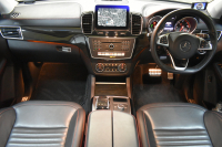 メルセデスベンツ GLE GLE350d 4M ｸｰﾍﾟ ｽﾎﾟｰﾂ ﾚｰﾀﾞｰSP ﾃﾞｨｰｾﾞﾙ ﾊﾟﾉﾗﾏｻﾝﾙｰﾌ 全席ﾋｰﾀｰ黒革 ﾃﾞｨｽﾄﾛ BSM Lｷｰﾌﾟ AMGｴｱﾛ21AW Sｽﾃｯﾌﾟ ｷｰﾚｽGo PTS 電動ﾄﾗﾝｸ ﾊｰﾏﾝK 地ﾃﾞｼﾞ360ｶﾒﾗ 2年保証