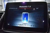 メルセデスベンツ GLE GLE350d 4M ｸｰﾍﾟ ｽﾎﾟｰﾂ ﾚｰﾀﾞｰSP ﾃﾞｨｰｾﾞﾙ ﾊﾟﾉﾗﾏｻﾝﾙｰﾌ 全席ﾋｰﾀｰ黒革 ﾃﾞｨｽﾄﾛ BSM Lｷｰﾌﾟ AMGｴｱﾛ21AW Sｽﾃｯﾌﾟ ｷｰﾚｽGo PTS 電動ﾄﾗﾝｸ ﾊｰﾏﾝK 地ﾃﾞｼﾞ360ｶﾒﾗ 2年保証