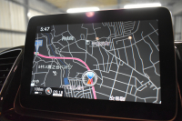 メルセデスベンツ GLE GLE350d 4M ｸｰﾍﾟ ｽﾎﾟｰﾂ ﾚｰﾀﾞｰSP ﾃﾞｨｰｾﾞﾙ ﾊﾟﾉﾗﾏｻﾝﾙｰﾌ 全席ﾋｰﾀｰ黒革 ﾃﾞｨｽﾄﾛ BSM Lｷｰﾌﾟ AMGｴｱﾛ21AW Sｽﾃｯﾌﾟ ｷｰﾚｽGo PTS 電動ﾄﾗﾝｸ ﾊｰﾏﾝK 地ﾃﾞｼﾞ360ｶﾒﾗ 2年保証