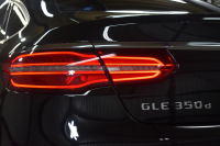 メルセデスベンツ GLE GLE350d 4M ｸｰﾍﾟ ｽﾎﾟｰﾂ ﾚｰﾀﾞｰSP ﾃﾞｨｰｾﾞﾙ ﾊﾟﾉﾗﾏｻﾝﾙｰﾌ 全席ﾋｰﾀｰ黒革 ﾃﾞｨｽﾄﾛ BSM Lｷｰﾌﾟ AMGｴｱﾛ21AW Sｽﾃｯﾌﾟ ｷｰﾚｽGo PTS 電動ﾄﾗﾝｸ ﾊｰﾏﾝK 地ﾃﾞｼﾞ360ｶﾒﾗ 2年保証