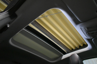 メルセデスベンツ GLE GLE350d 4M ｸｰﾍﾟ ｽﾎﾟｰﾂ ﾚｰﾀﾞｰSP ﾃﾞｨｰｾﾞﾙ ﾊﾟﾉﾗﾏｻﾝﾙｰﾌ 全席ﾋｰﾀｰ黒革 ﾃﾞｨｽﾄﾛ BSM Lｷｰﾌﾟ AMGｴｱﾛ21AW Sｽﾃｯﾌﾟ ｷｰﾚｽGo PTS 電動ﾄﾗﾝｸ ﾊｰﾏﾝK 地ﾃﾞｼﾞ360ｶﾒﾗ 2年保証