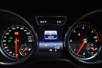 メルセデスベンツ GLE GLE350d 4M ｸｰﾍﾟ ｽﾎﾟｰﾂ ﾚｰﾀﾞｰSP ﾃﾞｨｰｾﾞﾙ ﾊﾟﾉﾗﾏｻﾝﾙｰﾌ 全席ﾋｰﾀｰ黒革 ﾃﾞｨｽﾄﾛ BSM Lｷｰﾌﾟ AMGｴｱﾛ21AW Sｽﾃｯﾌﾟ ｷｰﾚｽGo PTS 電動ﾄﾗﾝｸ ﾊｰﾏﾝK 地ﾃﾞｼﾞ360ｶﾒﾗ 2年保証