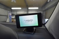 メルセデスベンツ GLE GLE350d 4M ｸｰﾍﾟ ｽﾎﾟｰﾂ ﾚｰﾀﾞｰSP ﾃﾞｨｰｾﾞﾙ ﾊﾟﾉﾗﾏｻﾝﾙｰﾌ 全席ﾋｰﾀｰ黒革 ﾃﾞｨｽﾄﾛ BSM Lｷｰﾌﾟ AMGｴｱﾛ21AW Sｽﾃｯﾌﾟ ｷｰﾚｽGo PTS 電動ﾄﾗﾝｸ ﾊｰﾏﾝK 地ﾃﾞｼﾞ360ｶﾒﾗ 2年保証