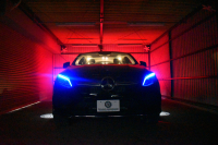 メルセデスベンツ GLE GLE350d 4M ｸｰﾍﾟ ｽﾎﾟｰﾂ ﾚｰﾀﾞｰSP ﾃﾞｨｰｾﾞﾙ ﾊﾟﾉﾗﾏｻﾝﾙｰﾌ 全席ﾋｰﾀｰ黒革 ﾃﾞｨｽﾄﾛ BSM Lｷｰﾌﾟ AMGｴｱﾛ21AW Sｽﾃｯﾌﾟ ｷｰﾚｽGo PTS 電動ﾄﾗﾝｸ ﾊｰﾏﾝK 地ﾃﾞｼﾞ360ｶﾒﾗ 2年保証