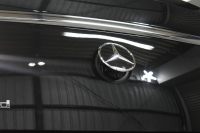 メルセデスベンツ GLE GLE350d 4M ｸｰﾍﾟ ｽﾎﾟｰﾂ ﾚｰﾀﾞｰSP ﾃﾞｨｰｾﾞﾙ ﾊﾟﾉﾗﾏｻﾝﾙｰﾌ 全席ﾋｰﾀｰ黒革 ﾃﾞｨｽﾄﾛ BSM Lｷｰﾌﾟ AMGｴｱﾛ21AW Sｽﾃｯﾌﾟ ｷｰﾚｽGo PTS 電動ﾄﾗﾝｸ ﾊｰﾏﾝK 地ﾃﾞｼﾞ360ｶﾒﾗ 2年保証