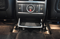 メルセデスベンツ GLE GLE350d 4M ｸｰﾍﾟ ｽﾎﾟｰﾂ ﾚｰﾀﾞｰSP ﾃﾞｨｰｾﾞﾙ ﾊﾟﾉﾗﾏｻﾝﾙｰﾌ 全席ﾋｰﾀｰ黒革 ﾃﾞｨｽﾄﾛ BSM Lｷｰﾌﾟ AMGｴｱﾛ21AW Sｽﾃｯﾌﾟ ｷｰﾚｽGo PTS 電動ﾄﾗﾝｸ ﾊｰﾏﾝK 地ﾃﾞｼﾞ360ｶﾒﾗ 2年保証